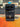 Electro Harmonix The Silencer