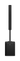 Electro Voice Evolve 70