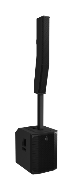 Electro Voice Evolve 70