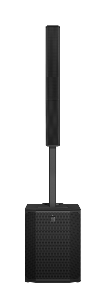 Electro Voice Evolve 90