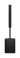 Electro Voice Evolve 90