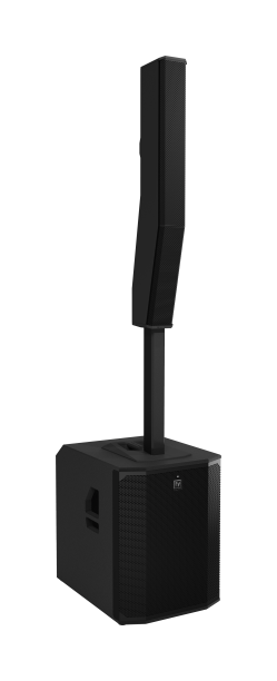 Electro Voice Evolve 90