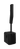 Electro Voice Evolve 90