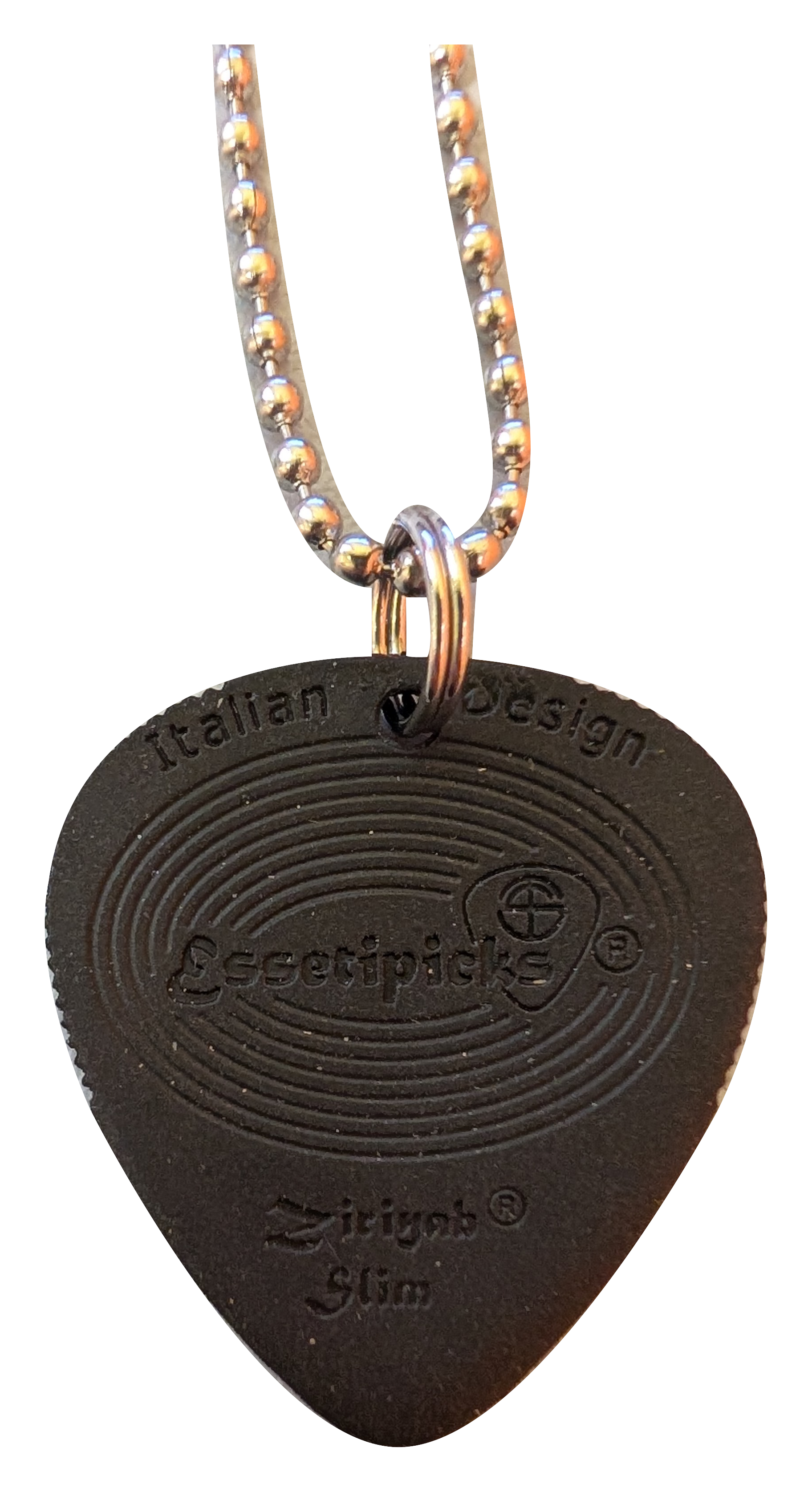 Essetipicks Collana Plettro