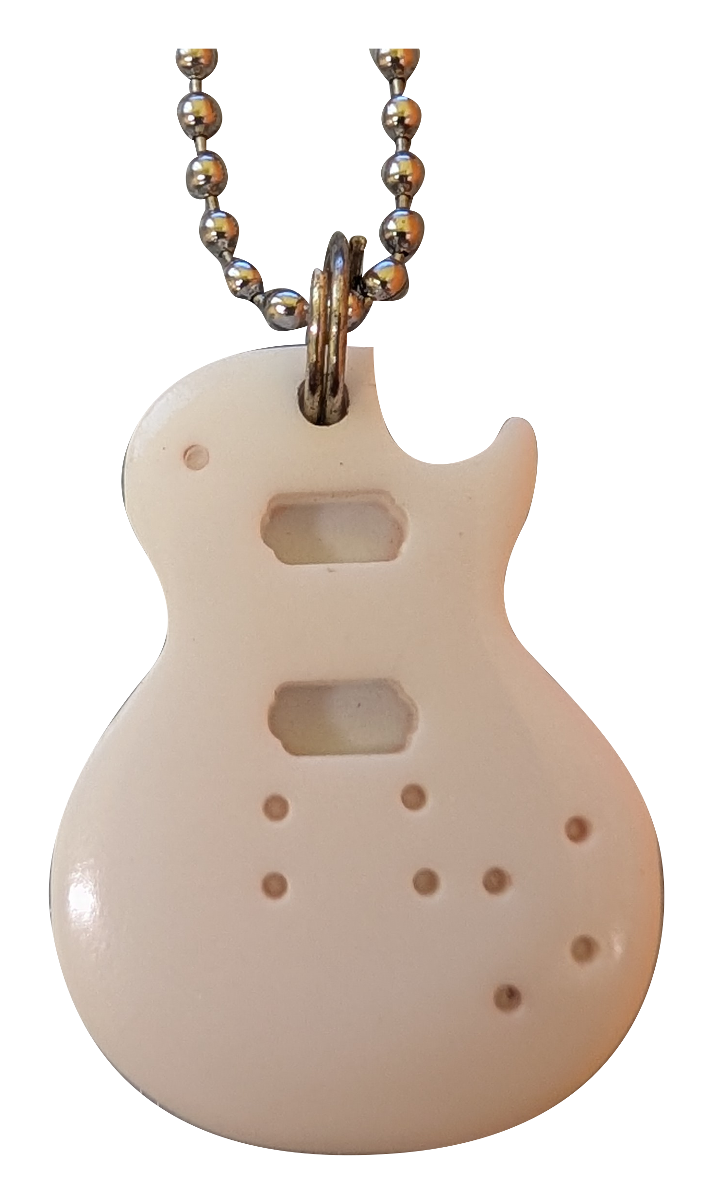 Essetipicks Collana Les Paul