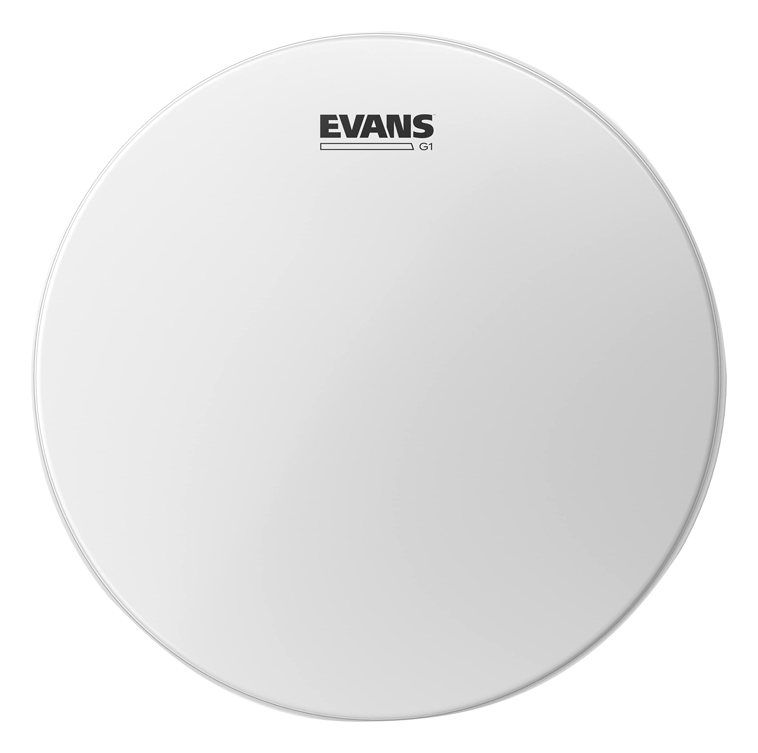 Evans BG14G1 G1 Coated 14"