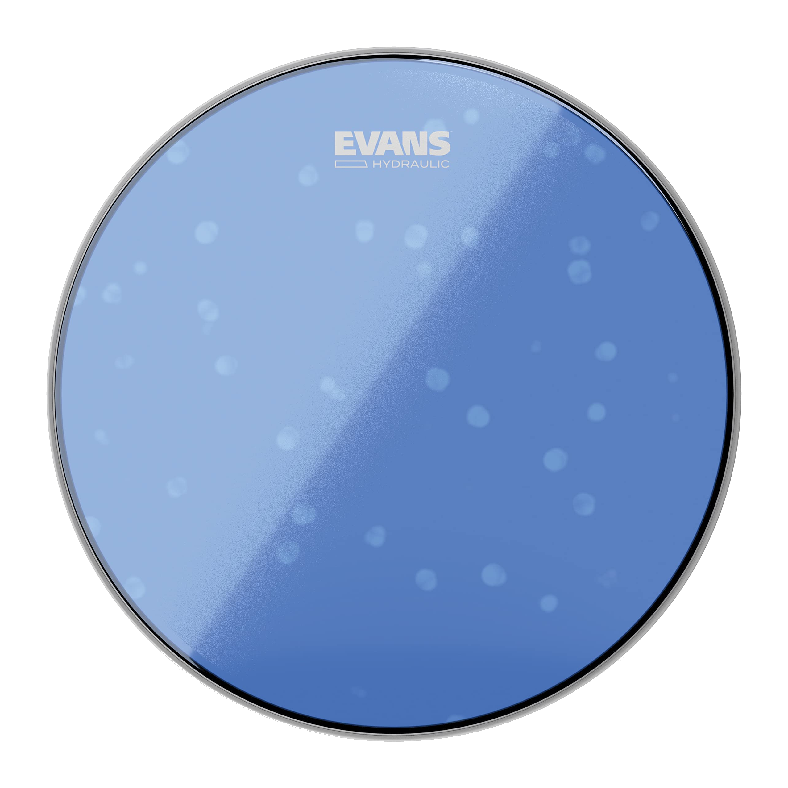 Evans Hydraulic Blue