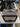 Eko V10 The Beetle