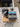 Electro Harmonix Holy Grail V1 "Big Box"