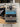 Electro Harmonix Holy Grail V1 "Big Box"