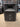 Electro Voice SxA100+