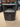 Electro Voice SxA100+