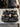 Energy D636 7 Mic Drum Set