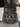 Energy D636 7 Mic Drum Set