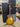 Epiphone Les Paul Standard Plus Top Pro