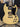 Epiphone SG G-400 Limited Edition Cream
