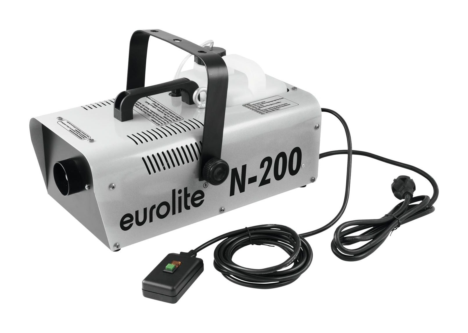 Eurolite N200