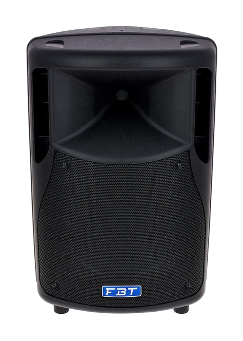 FBT HiMaxX 40A