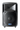 FBT HiMaxX 40A