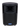 FBT HiMaxX 40A