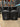 FBT Jmaxx 110a (Coppia)