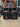 FBT Jmaxx 112a (Coppia)