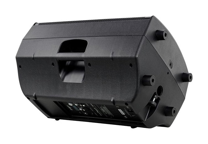 Fbt ProMaxx 112A