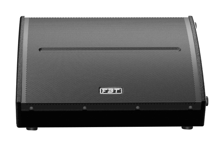 FBT X-PRO 112MA