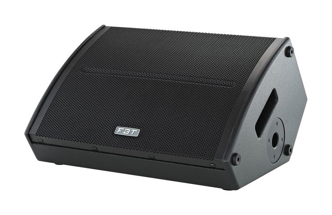 FBT X-PRO 112MA