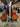 Fender 75Th Anniversary Stratocaster Diamond