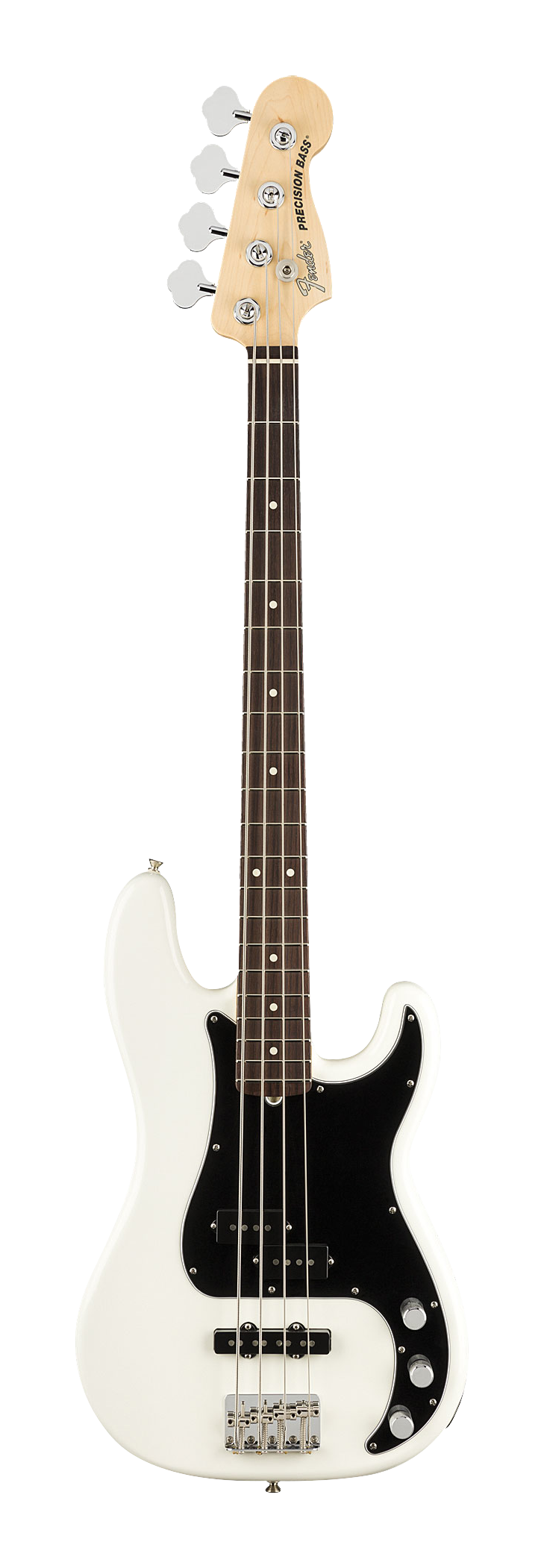 Fender American Performer Precision