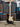 Fender American Artist Stratocaster Eric Clapton MN