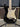 Fender American Artist Stratocaster Eric Clapton MN