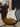 Fender American Special Stratocaster MN 2TS