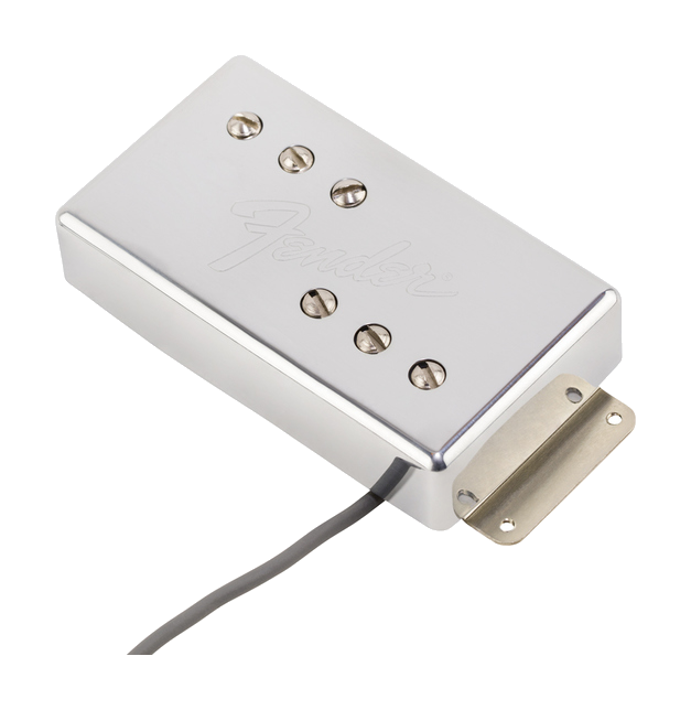 Fender CuNiFe Wide Range Humbucker