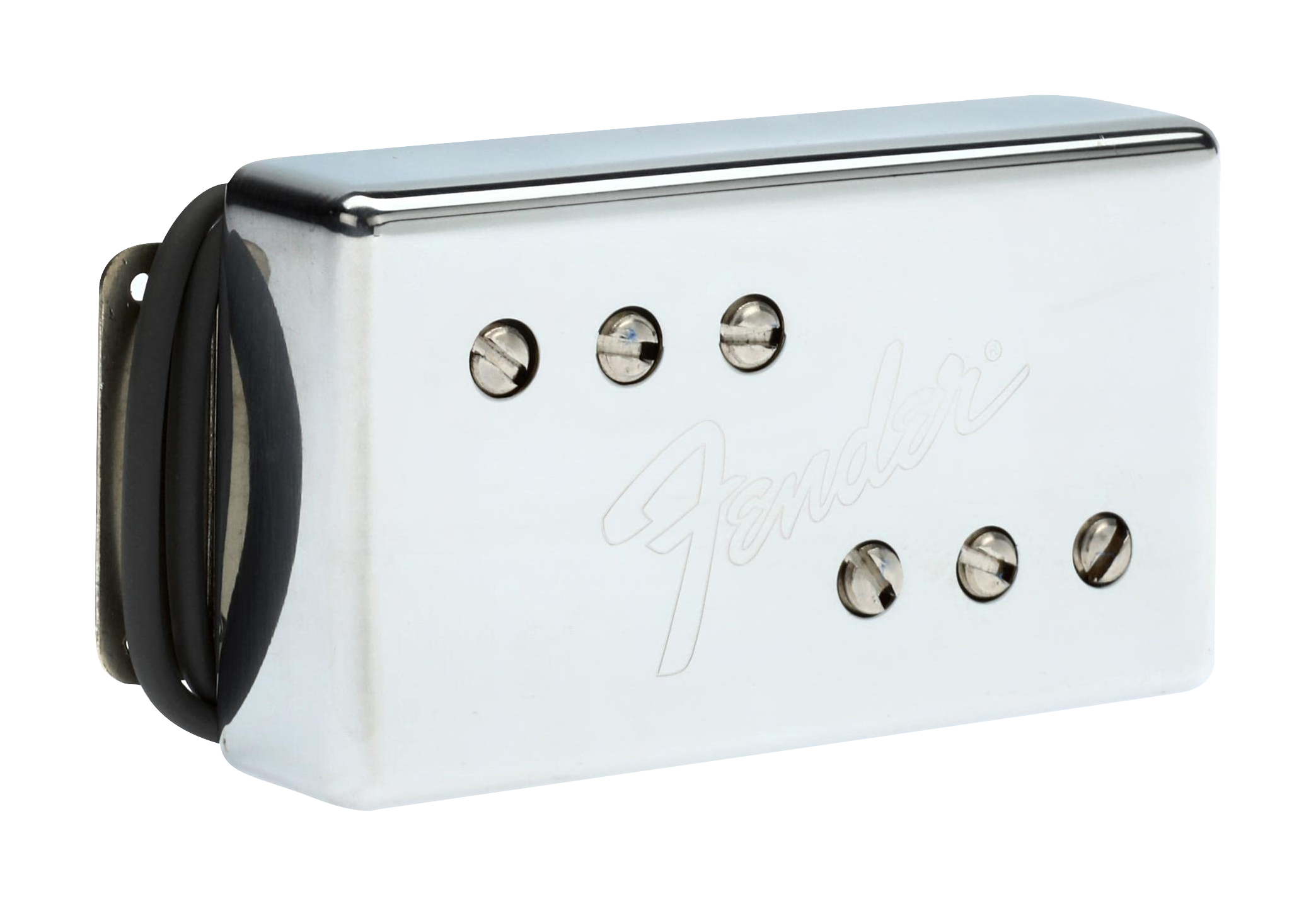 Fender CuNiFe Wide Range Humbucker