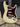 Fender Custom Shop 1960 Stratocaster 1995