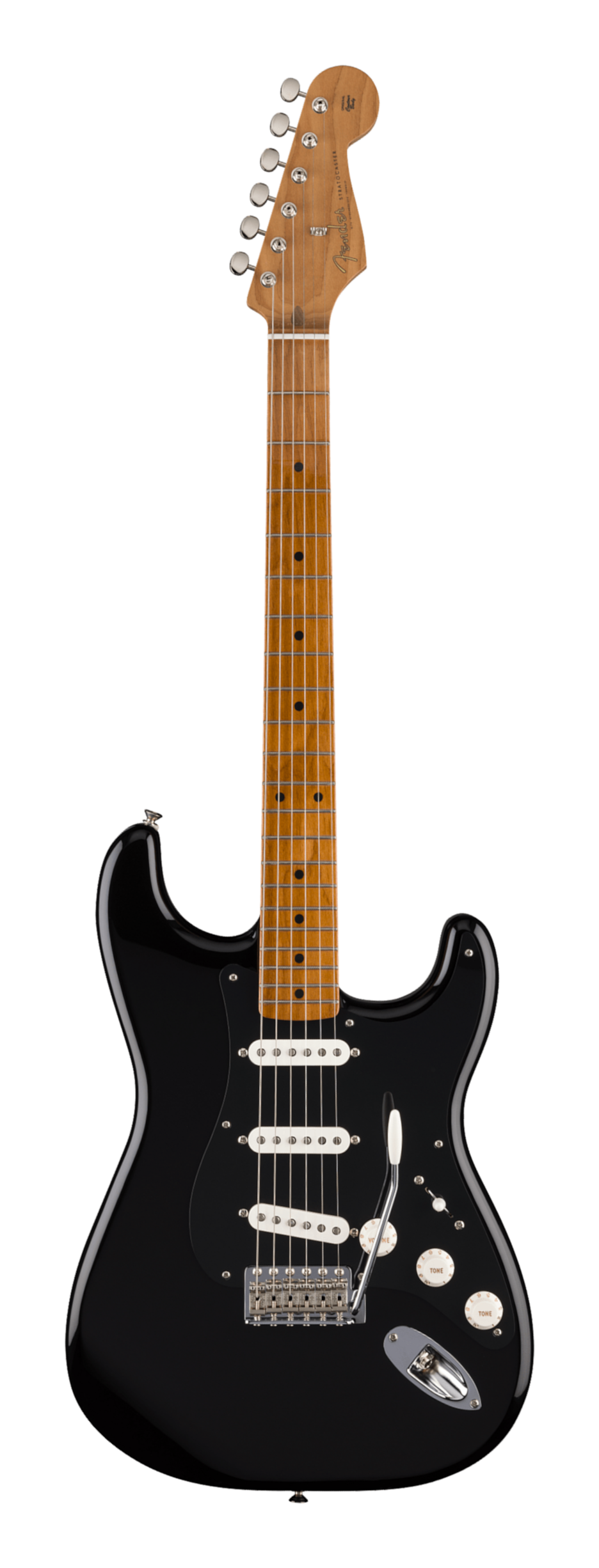Fender Vintera II 50s Stratocaster MN