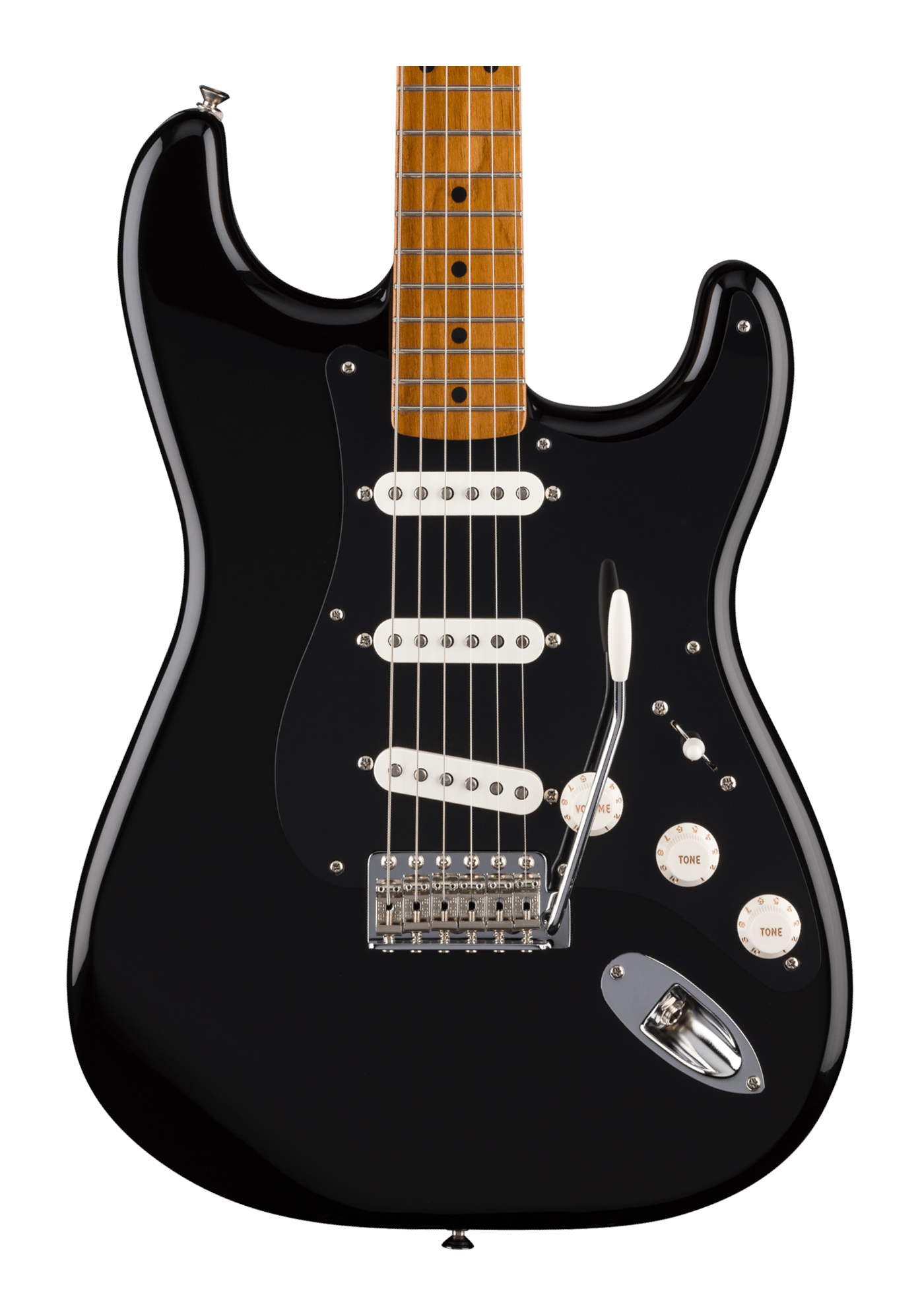 Fender Vintera II 50s Stratocaster MN