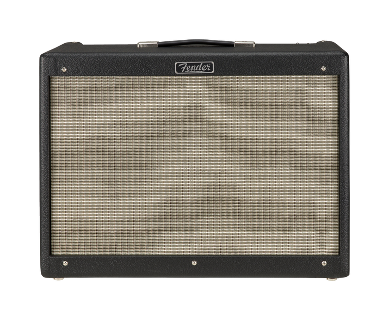 Fender Hot Rod Deluxe IV