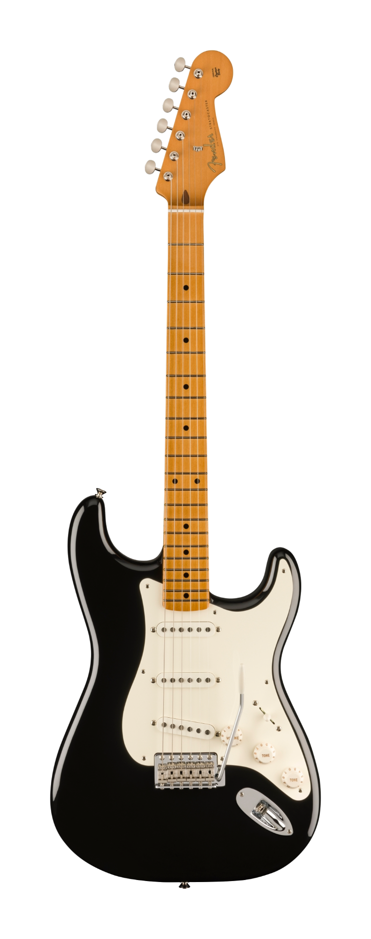Fender Vintera II 50s Stratocaster MN