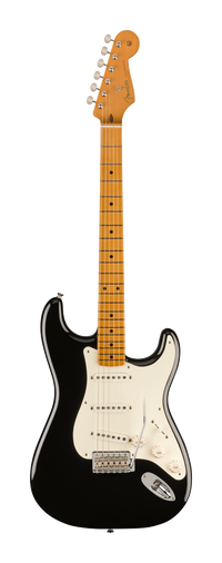 Fender Vintera II 50s Stratocaster MN