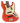 Fender Vintera II 60s Jazz Bass RW