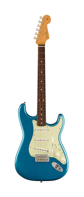Fender Vintera II 60s Stratocaster RW
