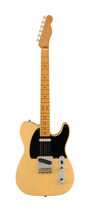Fender Vintera II 50s Nocaster