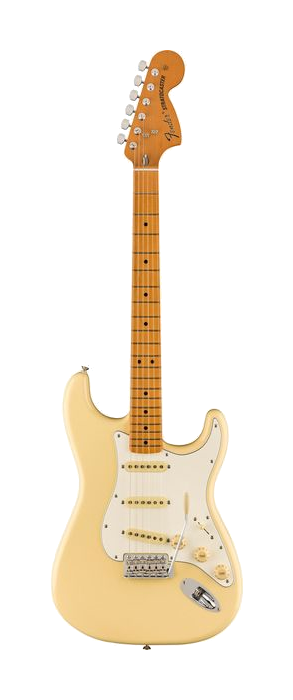 Fender Vintera II 70s Stratocaster MN