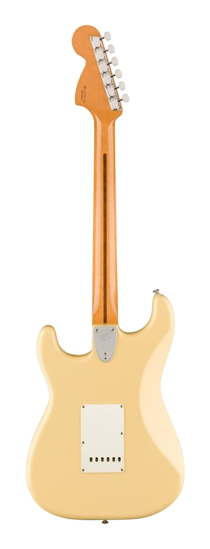 Fender Vintera II 70s Stratocaster MN