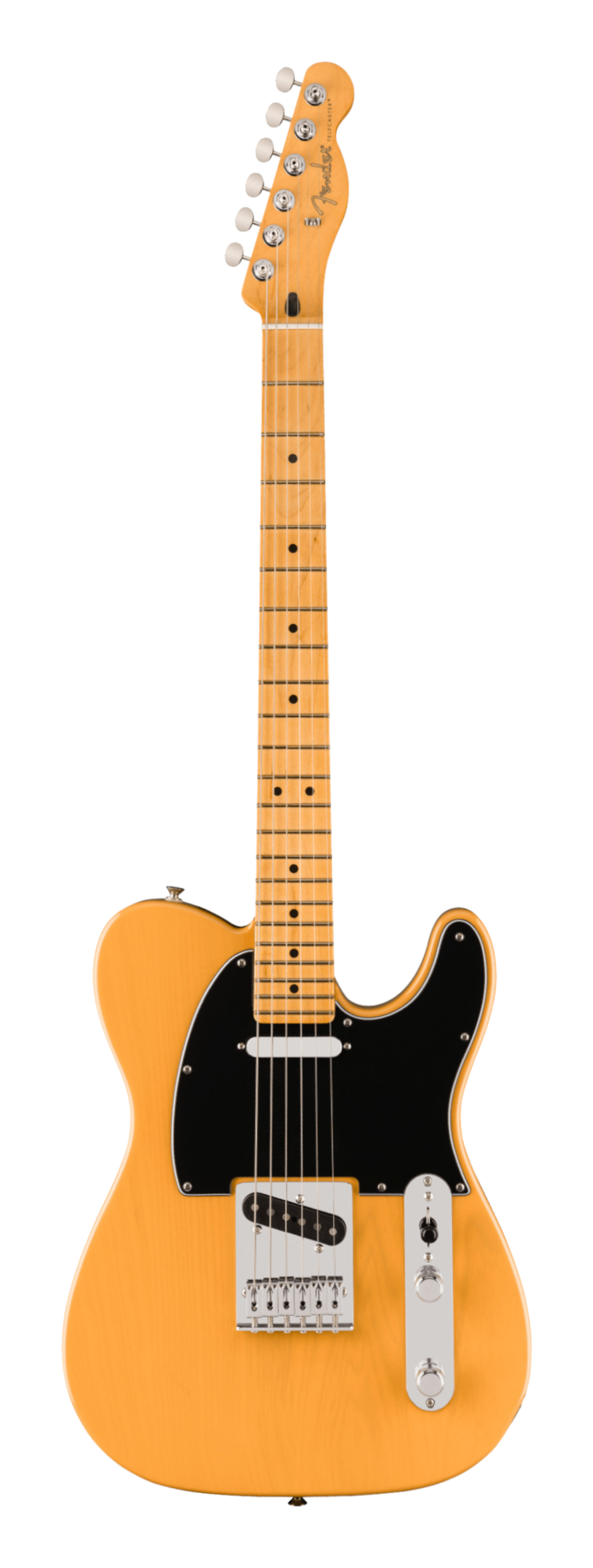 Fender Player II Telecaster MN