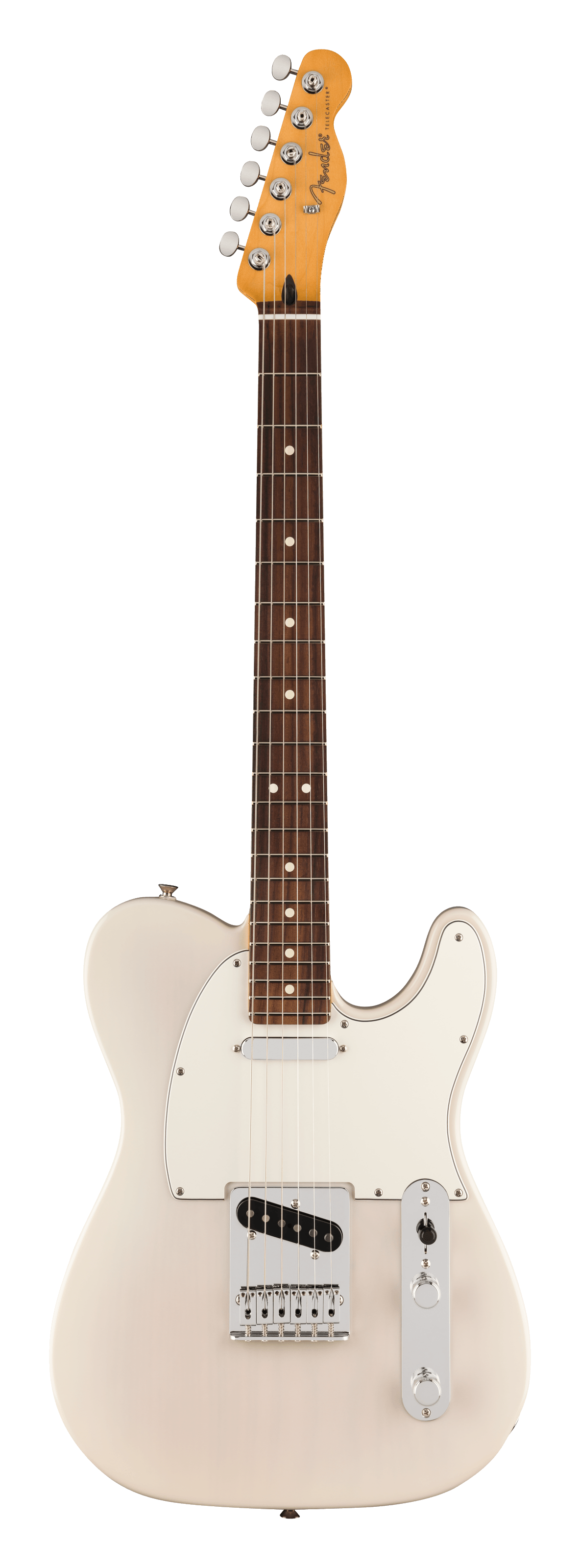 Fender Player II Telecaster RW