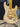 Fender 60th Ann. Classic Player 50s Stratocaster